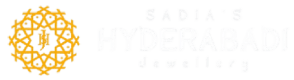 Sadiahyderabadi